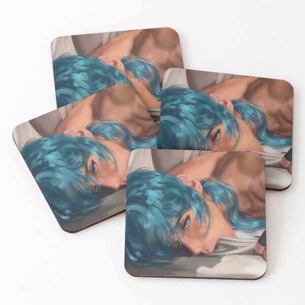 Item preview, Anything you want designed and sold by SofiaSamara.