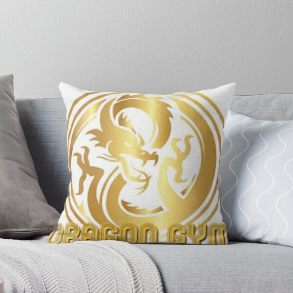 Item preview, Dragon designed and sold by redDragonsShop.