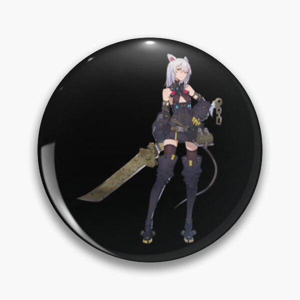 Item preview, Scavenger Classic . designed and sold by layerrdbargo.