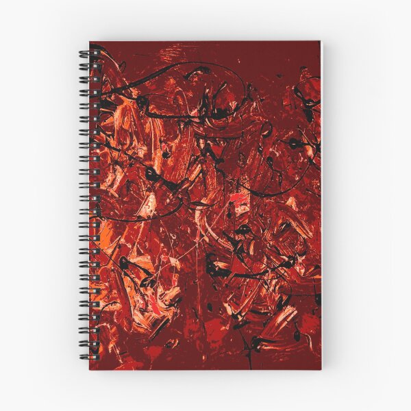 Item preview, Abstract #757 designed and sold by Rockett Graphics.