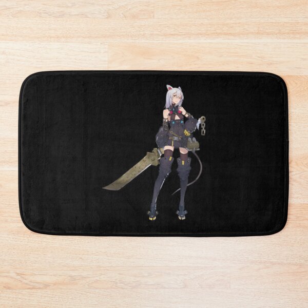 Item preview, Scavenger Classic . designed and sold by layerrdbargo.