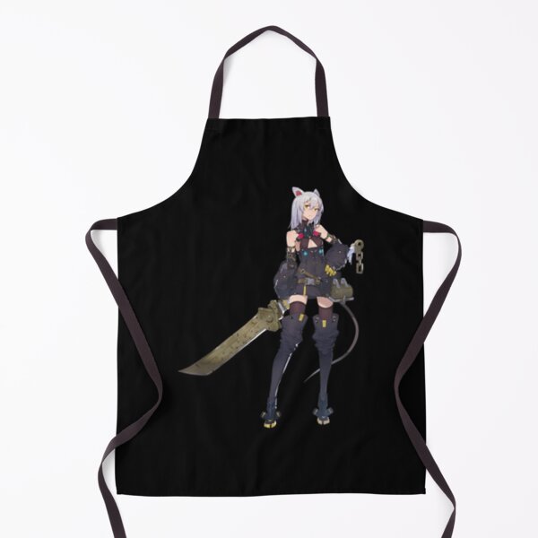 Item preview, Scavenger Classic . designed and sold by layerrdbargo.