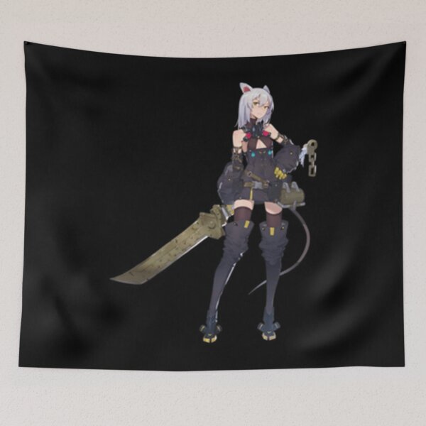 Item preview, Scavenger Classic . designed and sold by layerrdbargo.
