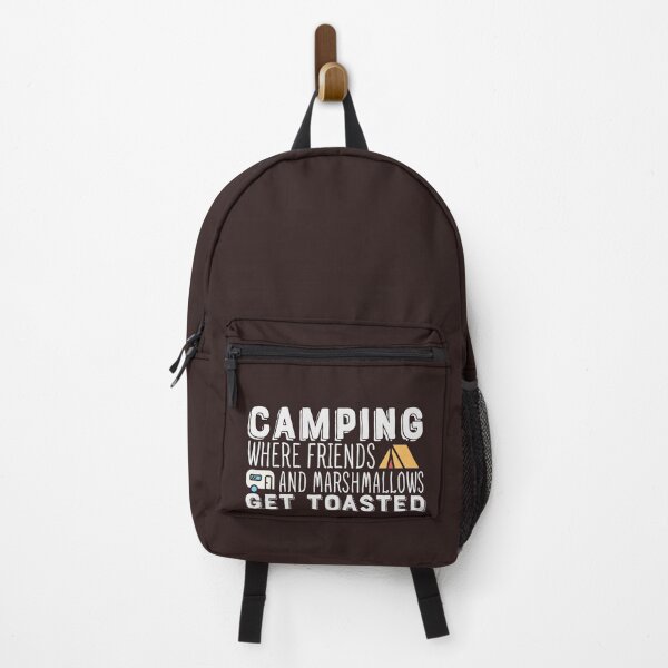 Artikelvorschau, Camping entworfen und verkauft von expoplus.
