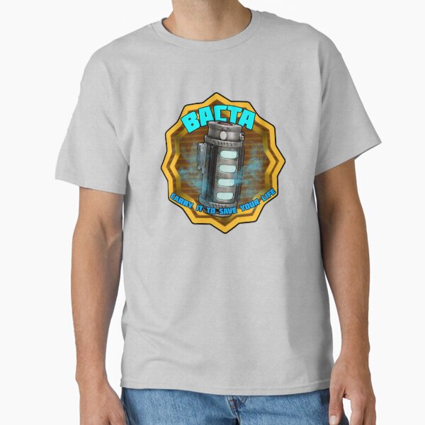 Item preview, Bacta bomb designed and sold by 66thLegion.
