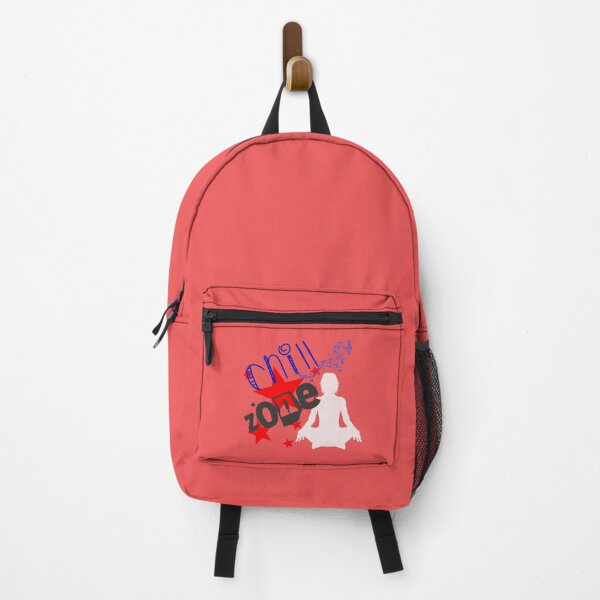 Item preview, In The Chill Zone designed and sold by Mr7Williams.