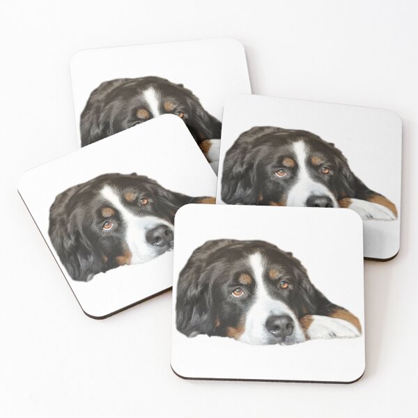 Item preview, Happy dog designed and sold by Dogs and Pets.