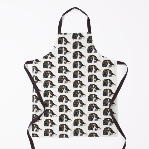 Item preview, Happy dog designed and sold by Dogs and Pets.
