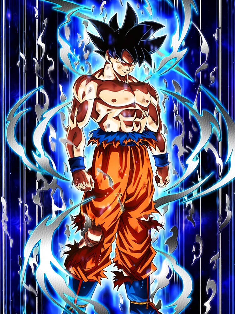 Goku Super Saiyan Wallpaper Iphone Cool Dbz Backgrounds Dbz Cool