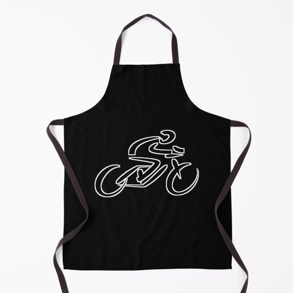 Item preview, Bicycle. designed and sold by balajj.