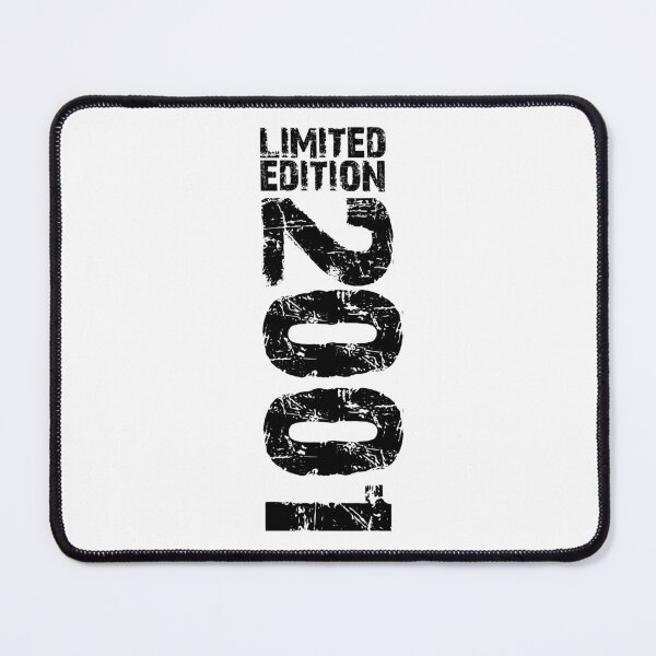 Item preview, Limited edition designed and sold by DesignDS.