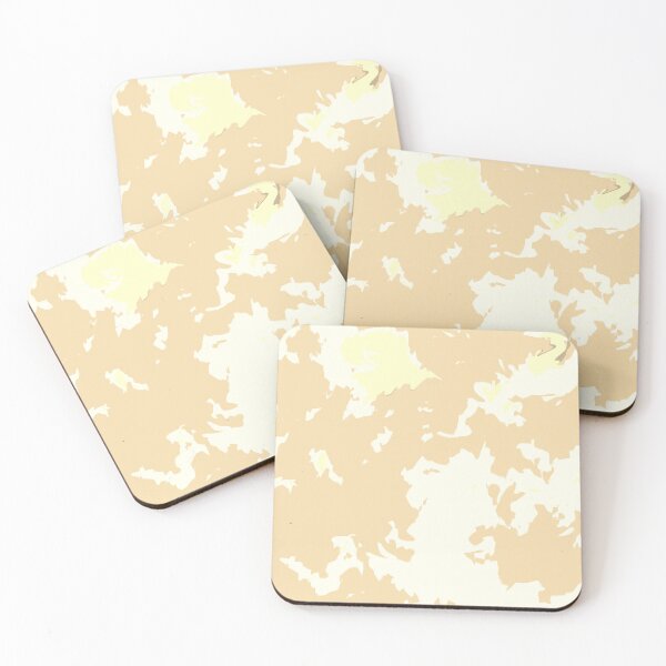 Item preview, Abstract Camo Art D492 designed and sold by SelfUpgrade.