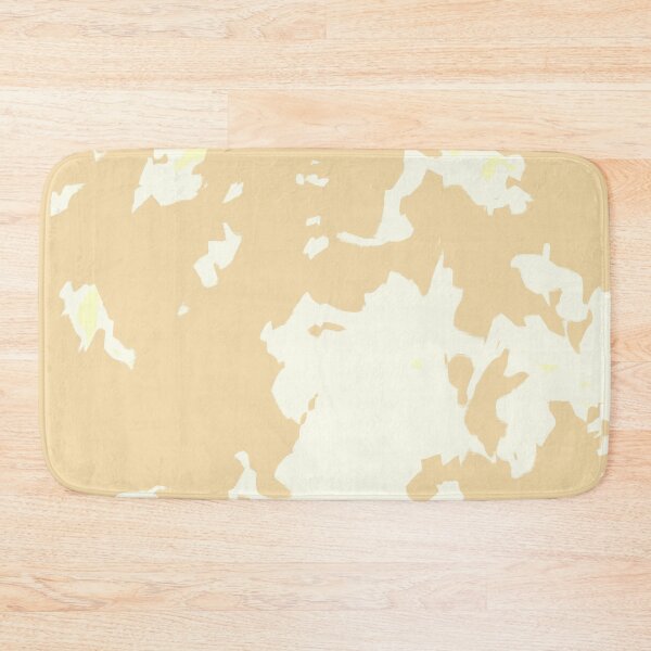 Item preview, Abstract Camo Art D492 designed and sold by SelfUpgrade.