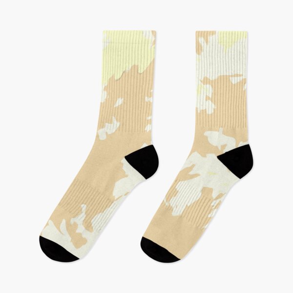 Item preview, Abstract Camo Art D492 designed and sold by SelfUpgrade.