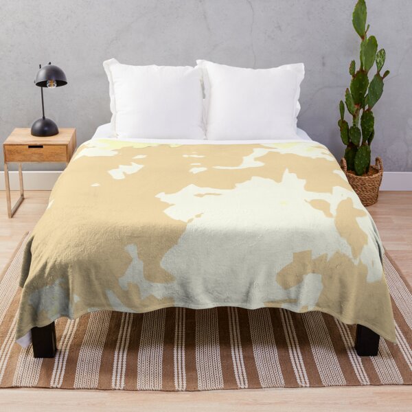 Item preview, Abstract Camo Art D492 designed and sold by SelfUpgrade.