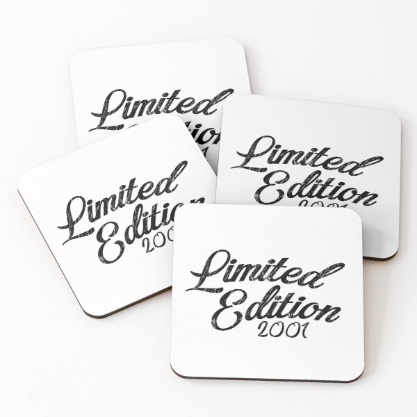 Item preview, Limited edition designed and sold by DesignDS.