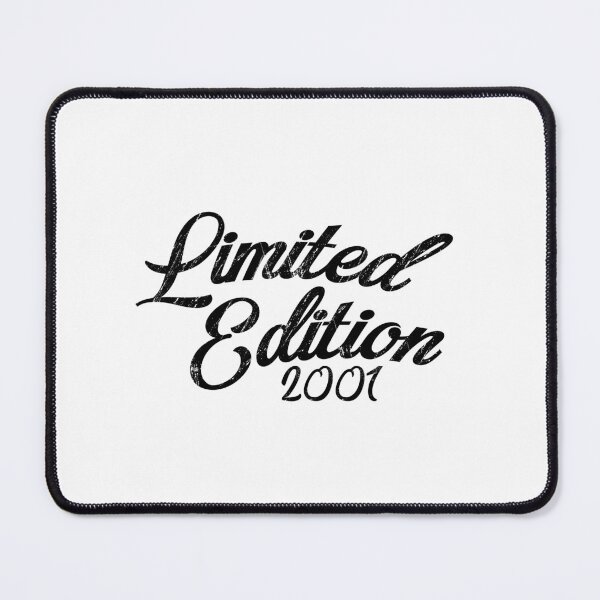 Item preview, Limited edition designed and sold by DesignDS.