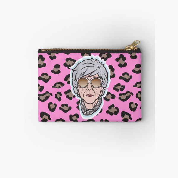 Item preview, Blanche Hunt designed and sold by ToruandMidori.