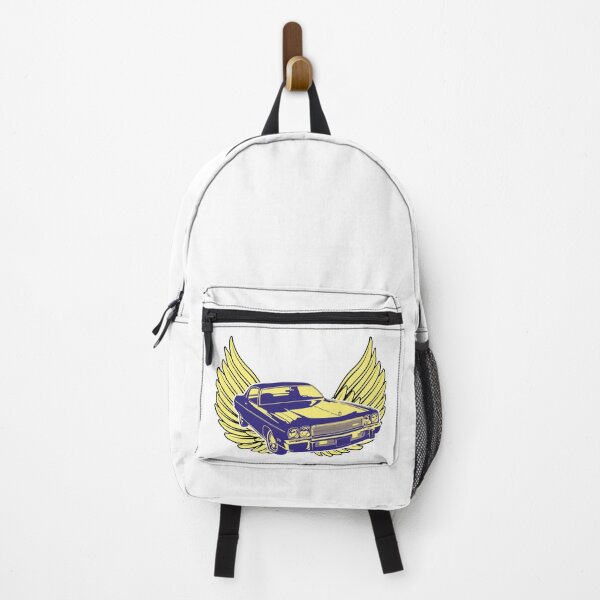 Item preview, Vintage Car - gift for lover car & vintage love designed and sold by Desibeau.