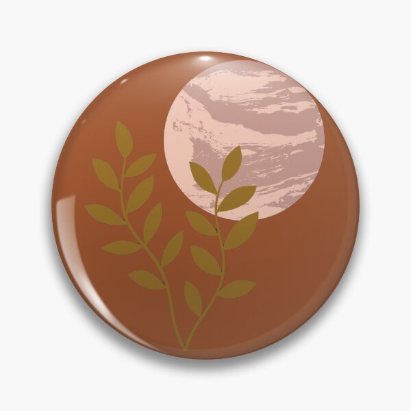 Item preview, Planet Plant designed and sold by Sretensshop.