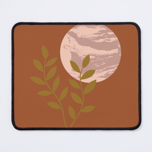 Item preview, Planet Plant designed and sold by Sretensshop.