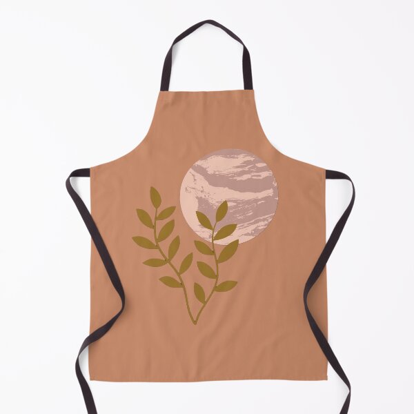 Item preview, Planet Plant designed and sold by Sretensshop.