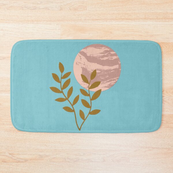 Item preview, Planet Plant designed and sold by Sretensshop.
