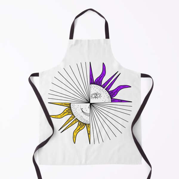 Item preview, Radial Sun designed and sold by Cooper Lynn Designs.