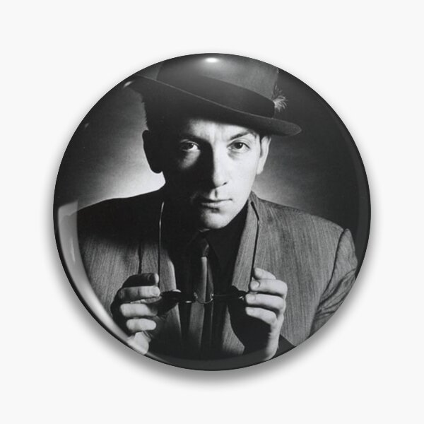 Item preview, Elvis Costello - Poster designed and sold by Cordieds.