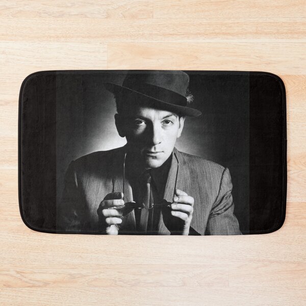 Item preview, Elvis Costello - Poster designed and sold by Cordieds.