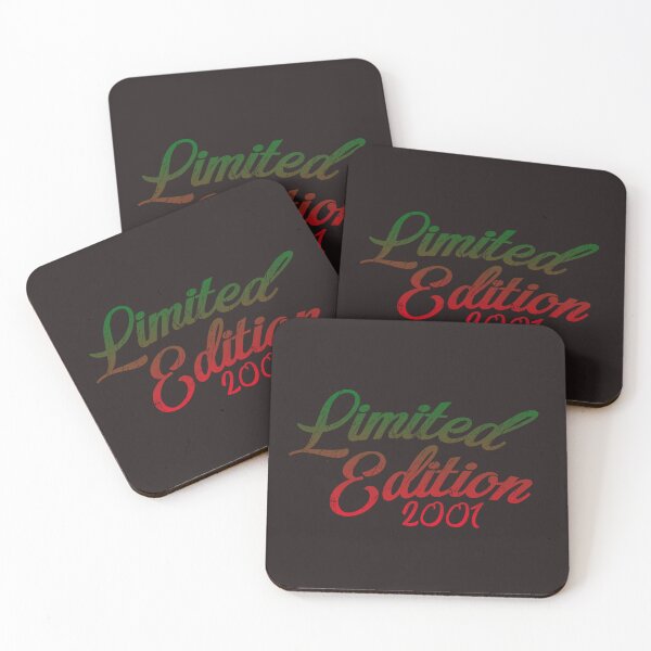 Item preview, Limited edition designed and sold by DesignDS.
