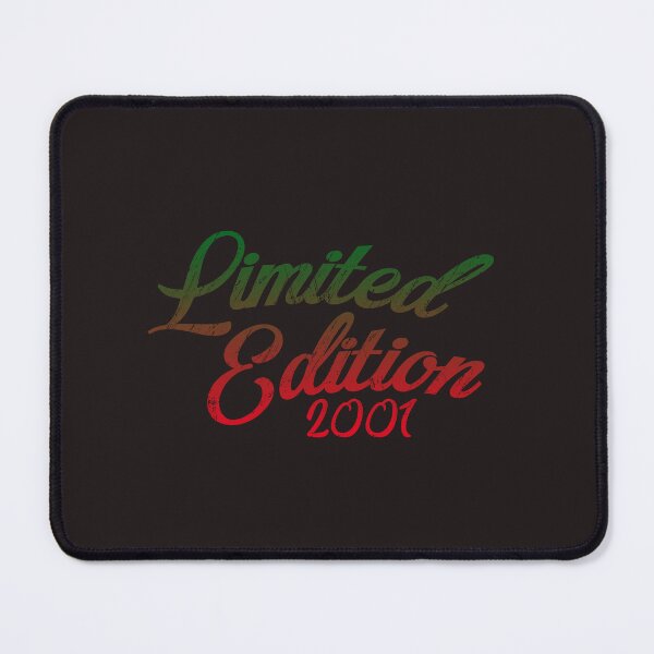 Item preview, Limited edition designed and sold by DesignDS.