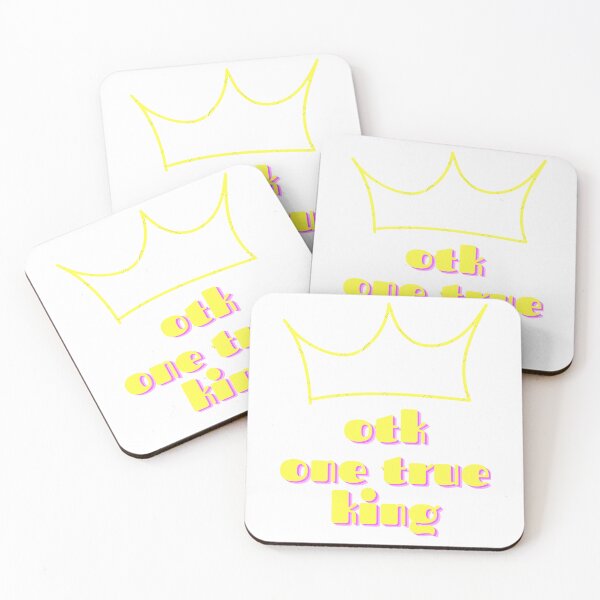 Item preview, otk designed and sold by Gill_Shop.