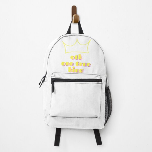 Item preview, otk designed and sold by Gill_Shop.