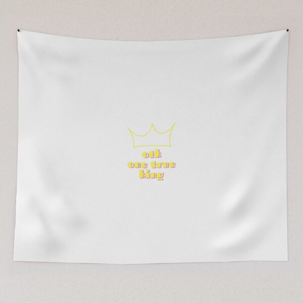 Item preview, otk designed and sold by Gill_Shop.