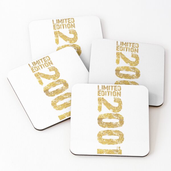 Item preview, Limited edition designed and sold by DesignDS.