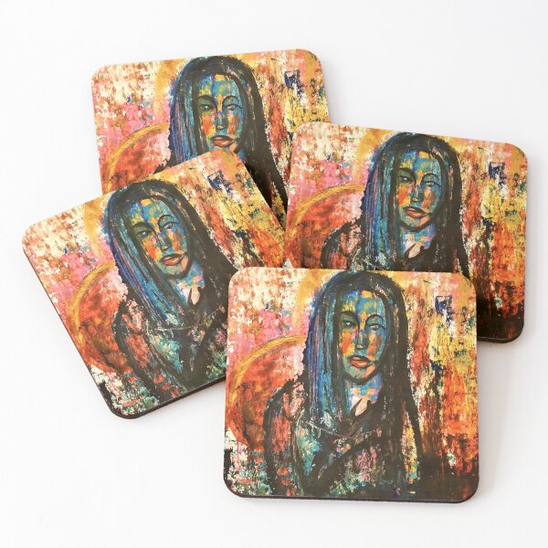 Item preview, La sainte designed and sold by amoxes.