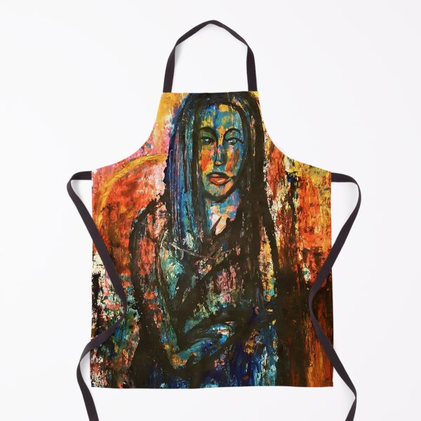 Item preview, La sainte designed and sold by amoxes.