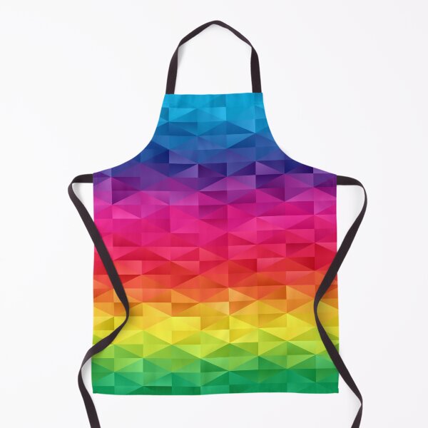 Item preview, You Are My Rainbow Font, designed and sold by klineart ★★★★★.