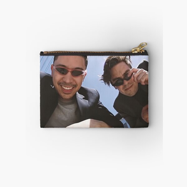 Item preview, Cody Ko and Noel Miller designed and sold by p0i7t88.