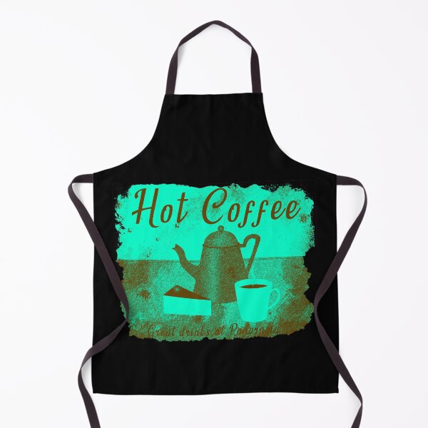 Item preview, Grunge Metal Signboard Coffee Sweets Cake Cafe designed and sold by Ankerd.
