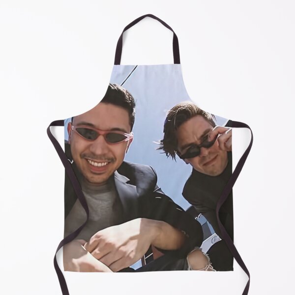 Item preview, Cody Ko and Noel Miller designed and sold by p0i7t88.