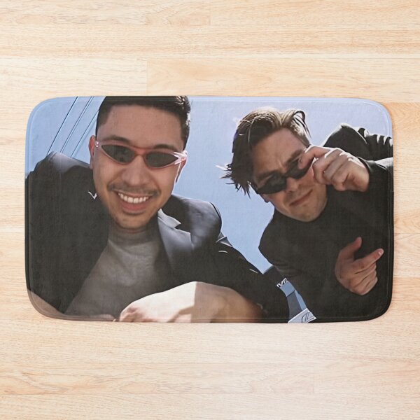 Item preview, Cody Ko and Noel Miller designed and sold by p0i7t88.