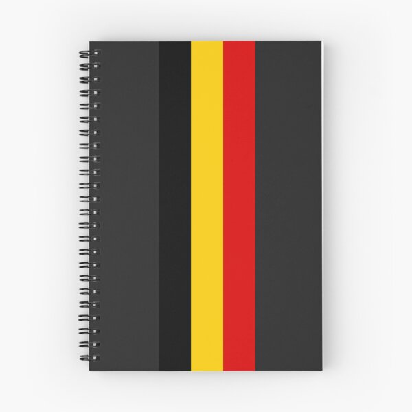 Item preview, BELGIUM designed and sold by InfoCROM.