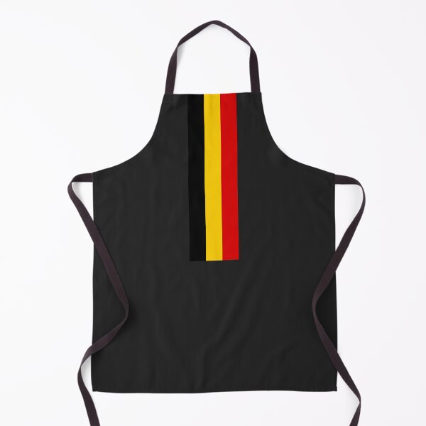 Item preview, BELGIUM designed and sold by InfoCROM.