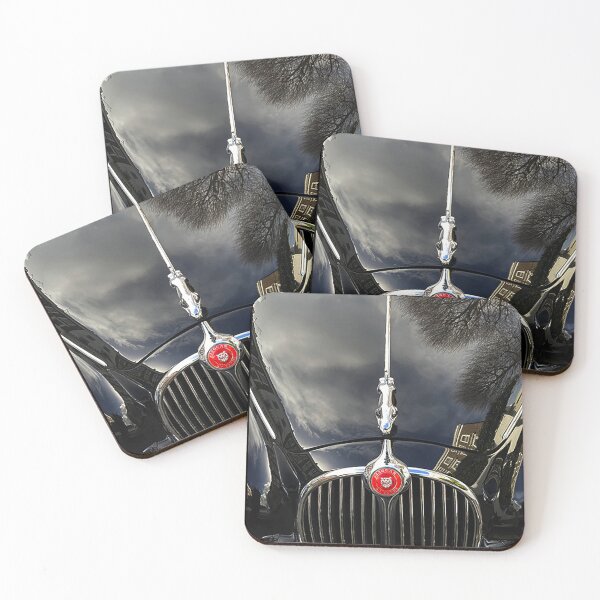 Item preview, The Jag U R designed and sold by Martin Vallis.