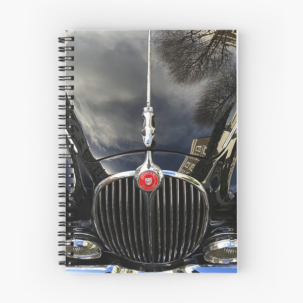 Item preview, The Jag U R designed and sold by Martin Vallis.