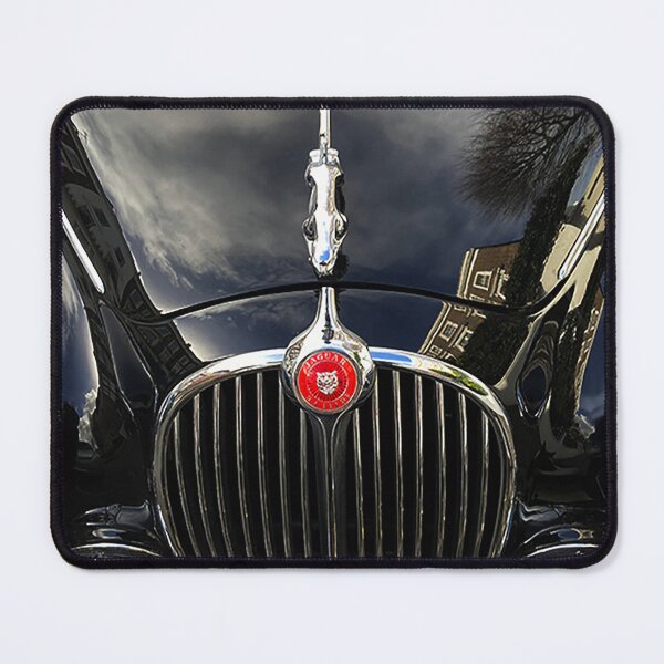 Item preview, The Jag U R designed and sold by Martin Vallis.