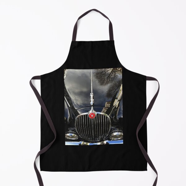 Item preview, The Jag U R designed and sold by Martin Vallis.