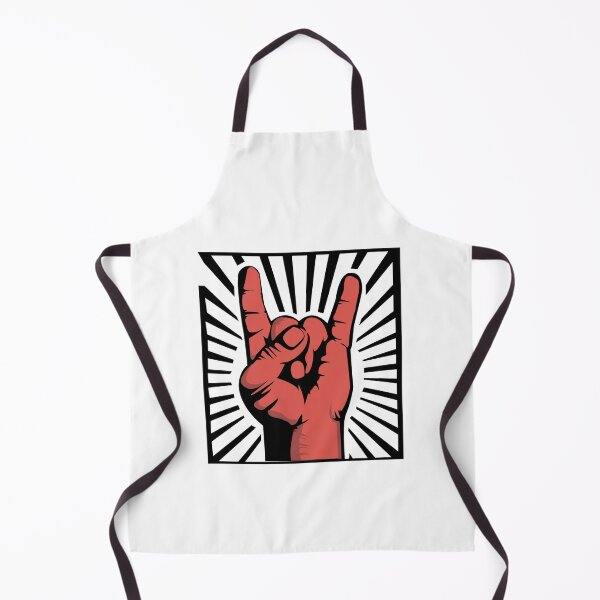 Item preview, Music designed and sold by UA-t-shirts.